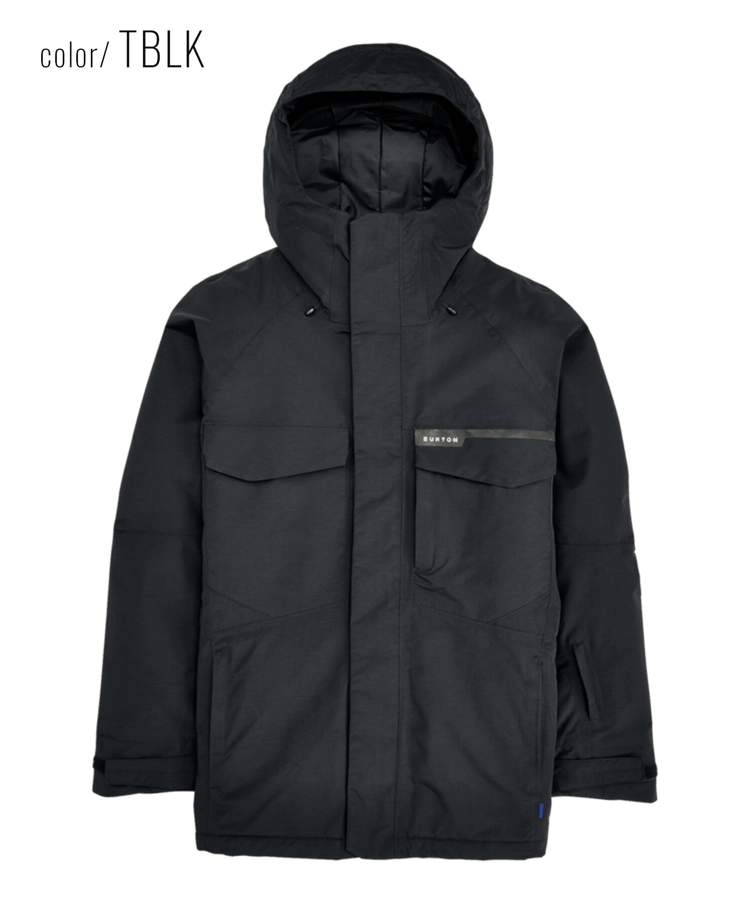 楽天市場】burton ウェア(カラーブラック)(ジャケット 楽天市場】burton ウェア(カラーブラック)(ジャケット