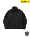 DIMITO ディミト スノーボード ウェア ジャケット ユニセックス GORE-TEX GTX FIELD JACKET ムラサキスポーツ 24-25モデル ...