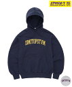 DIMITO ディミト スノーボード インナーウェア パーカー フーディー プルオーバー ユニセックス MT TEAM HOODIE ムラサキスポーツ 24-2...