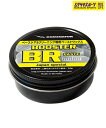 DOMINATOR ドミネーター スノーボード ワックス WAX ペーストワックス 簡易WAX DM-BR-40 ムラサキスポーツ 24-25モデル LL I5