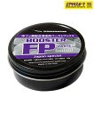 DOMINATOR ドミネーター スノーボード ワックス WAX ペーストワックス 簡易WAX DM-FP-40 ムラサキスポーツ 24-25モデル LL I5