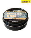 DOMINATOR ドミネーター スノーボード ワックス WAX ペーストワックス 簡易WAX DM-DP-40 ムラサキスポーツ 24-25モデル LL I5