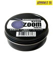 DOMINATOR ドミネーター スノーボード ワックス WAX ペーストワックス 簡易WAX DM-HZP-40 ムラサキスポーツ 24-25モデル LL I...