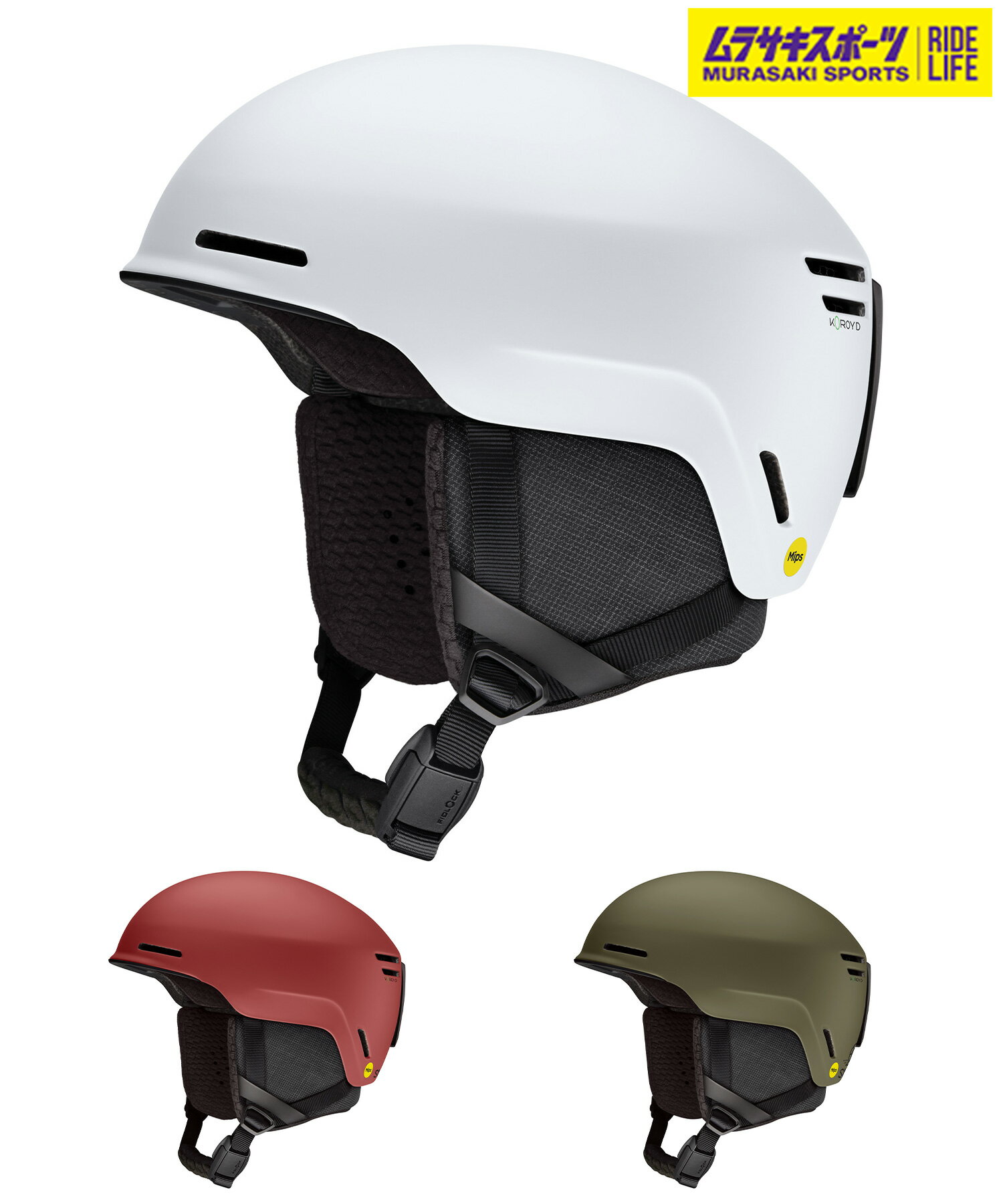 楽天市場】smith mipsの通販 楽天市場】smith mipsの通販
