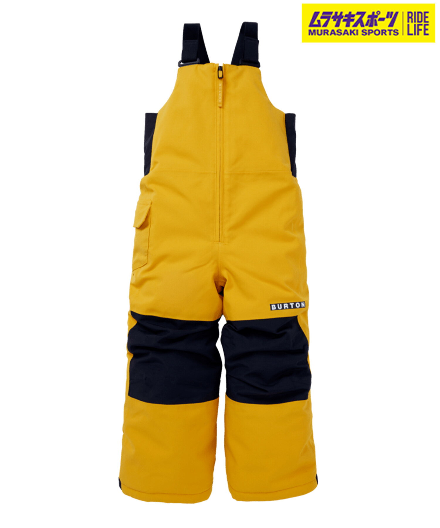 楽天市場】バートン キッズ(カラーイエロー)(スノーボード用 楽天市場】バートン キッズ(カラーイエロー)(スノーボード用