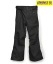 THREEWEATHER スリーウェザー スノーボード ウェア パンツ ユニセックス PT TW-108UP ムラサキスポーツ 24-25モデル LL L21