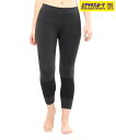 SALOMON サロモン スノーボード インナーウェア レディース INW ESSENTIAL WOOL TIGHTS ムラサキスポーツ 24-25モデル LL...