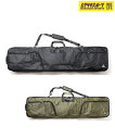 HOME MOUNTAIN ホームマウンテン スノーボード ボードケース 収納 ウィール Wheelie Snowboard Case-3.0 ムラサキスポーツ...