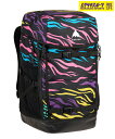 BURTON バートン スノーボード ブーツパック 収納 GIG BOOT PACK ムラサキスポーツ 24-25モデル LL L5