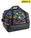 BURTON バートン スノーボード ダッフルバッグ 収納 GIG DUFFEL ムラサキスポーツ 24-25モデル LL L5