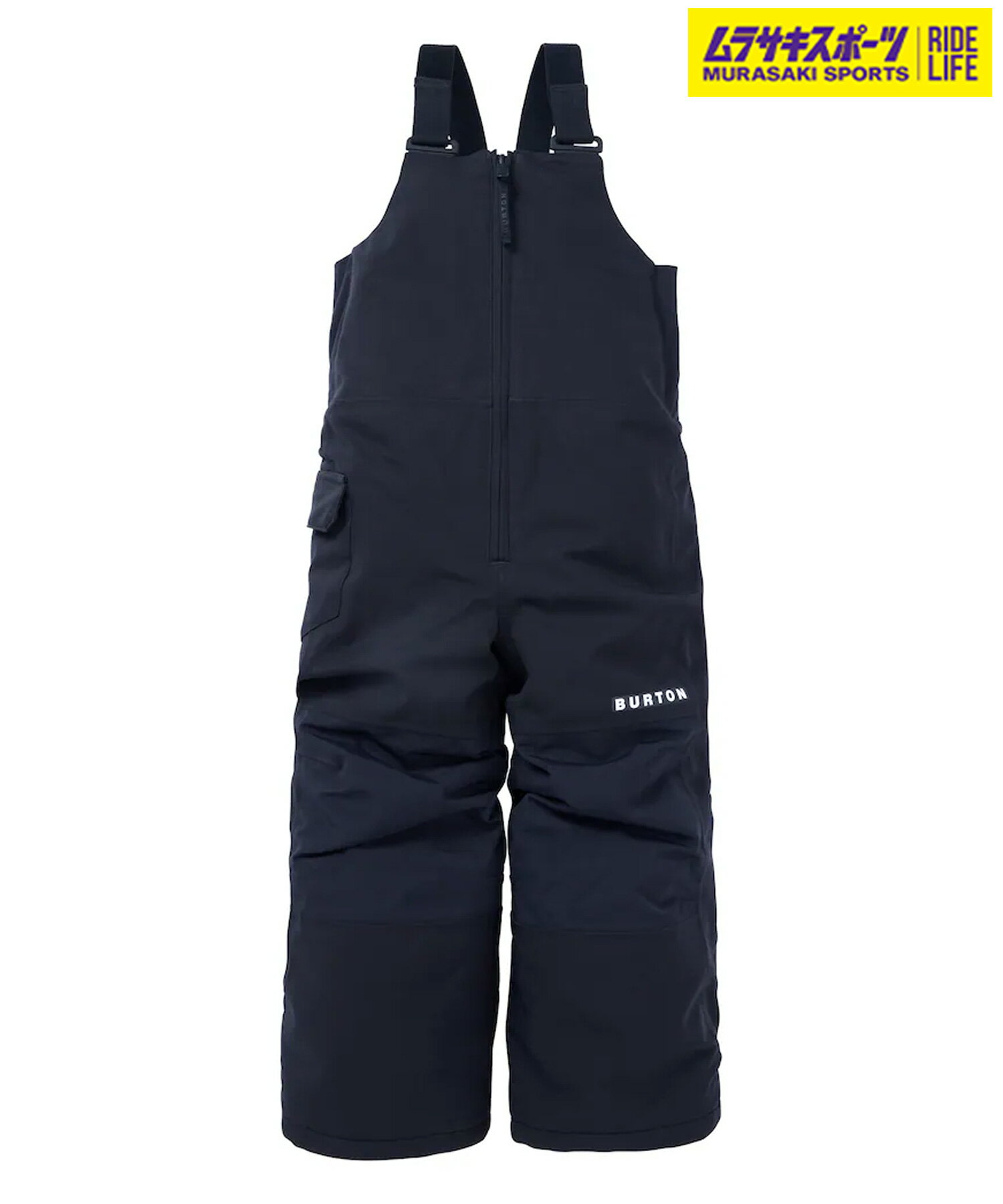 楽天市場】ビブパンツ burton(キッズ・ジュニア用ウェア 楽天市場】ビブパンツ burton(キッズ・ジュニア用ウェア