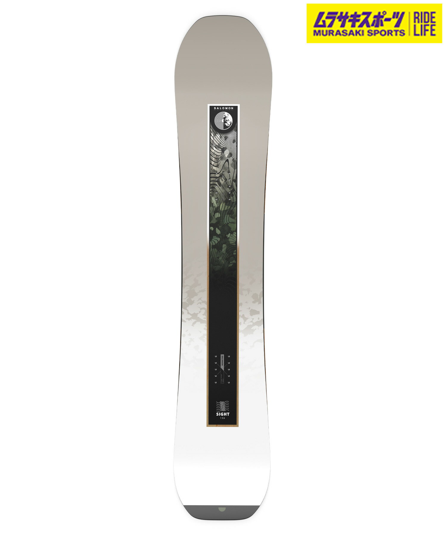 楽天市場】salomon sight 156の通販 楽天市場】salomon sight 156の通販