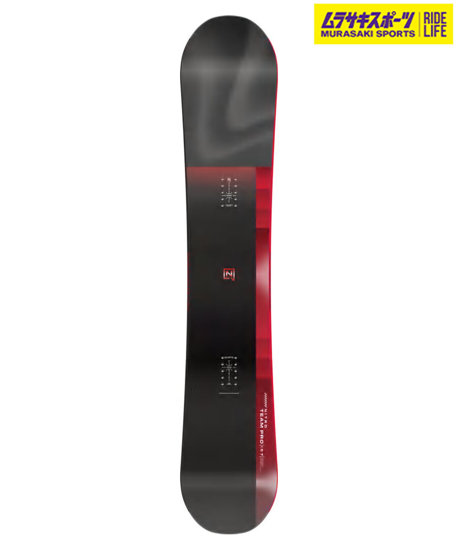 楽天市場】nitro team(ボード|スノーボード用品 楽天市場】nitro team(ボード|スノーボード用品
