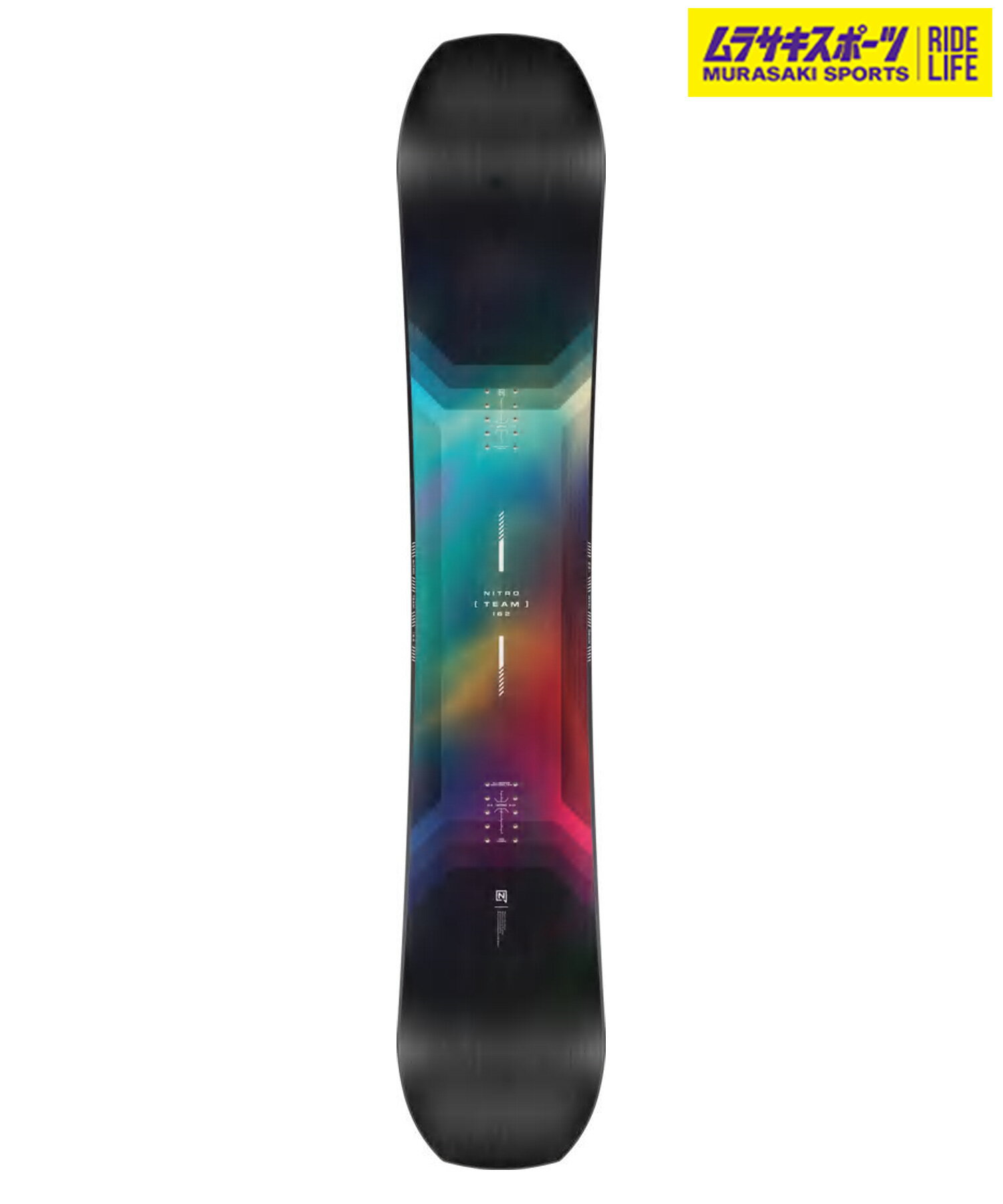 楽天市場】nitro team(ボード|スノーボード用品 楽天市場】nitro team(ボード|スノーボード用品