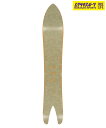 早期購入 NITRO ナイトロ スノーボード 板 メンズ CANNON QUIVER ムラサキスポーツ 25-26モデル MM B7