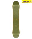 早期購入 NITRO ナイトロ スノーボード 板 メンズ BASHER QUIVER ムラサキスポーツ 25-26モデル MM B7