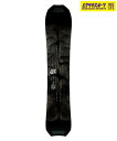 早期購入 LIBTECH リブテック スノーボード 板 メンズ T.RICE APEX ORCA トラビス・ライス ムラサキスポーツ 25-26モデル MM A...