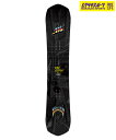 早期購入 LIBTECH リブテック スノーボード 板 メンズ MAYHEM RAD RIPPER ムラサキスポーツ 25-26モデル MM A31