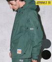 早期購入 686 シックスエイトシックス スノーボード ウェア ジャケット ユニセックス DOJO SHELL JK ムラサキスポーツ 25-26モデル MM ...