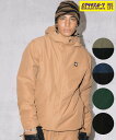 早期購入 686 シックスエイトシックス スノーボード ウェア ジャケット ユニセックス FOUNDATION INS JK ムラサキスポーツ 25-26モデル...