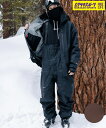 早期購入 686 シックスエイトシックス スノーボード ウェア パンツ ユニセックス GORE-TEX 3L ATV BIB ゴアテックス ムラサキスポーツ 2...