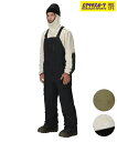 早期購入 686 シックスエイトシックス スノーボード ウェア パンツ ユニセックス GORE-TEX DISPATCH BIB ゴアテックス ムラサキスポーツ...