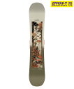 早期購入 CAPITA キャピタ スノーボード 板 レディース PARADISE ムラサキスポーツ 25-26モデル MM A23