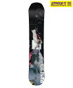 早期購入 CAPITA キャピタ スノーボード 板 メンズ D.O.A. ムラサキスポーツ 25-26モデル MM A23