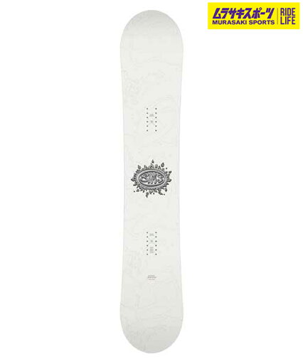 早期購入 SIMS SNOWBOARDS シムス スノーボード 板 メンズ BOWL SQUAD ムラサキスポーツ 25-26モデル MM B7 早期購入 SIMS SNOWBOARDS シムス スノーボード 板 メンズ BOWL SQUAD ムラサキスポーツ 25-26モデル MM B7