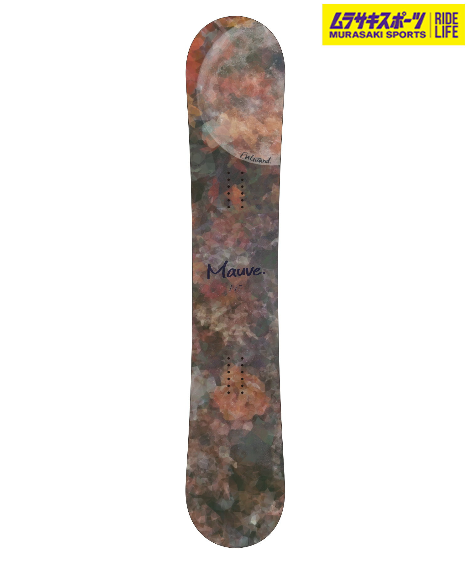 楽天市場】薔薇(性別レディース)(スノーボード用品 楽天市場】薔薇(性別レディース)(スノーボード用品