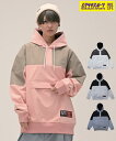 早期購入 ANTHEM アンセム スノーボード ウェア ジャケット ユニセックス SHOULDER PATCH ムラサキスポーツ 25-26モデル LL C14