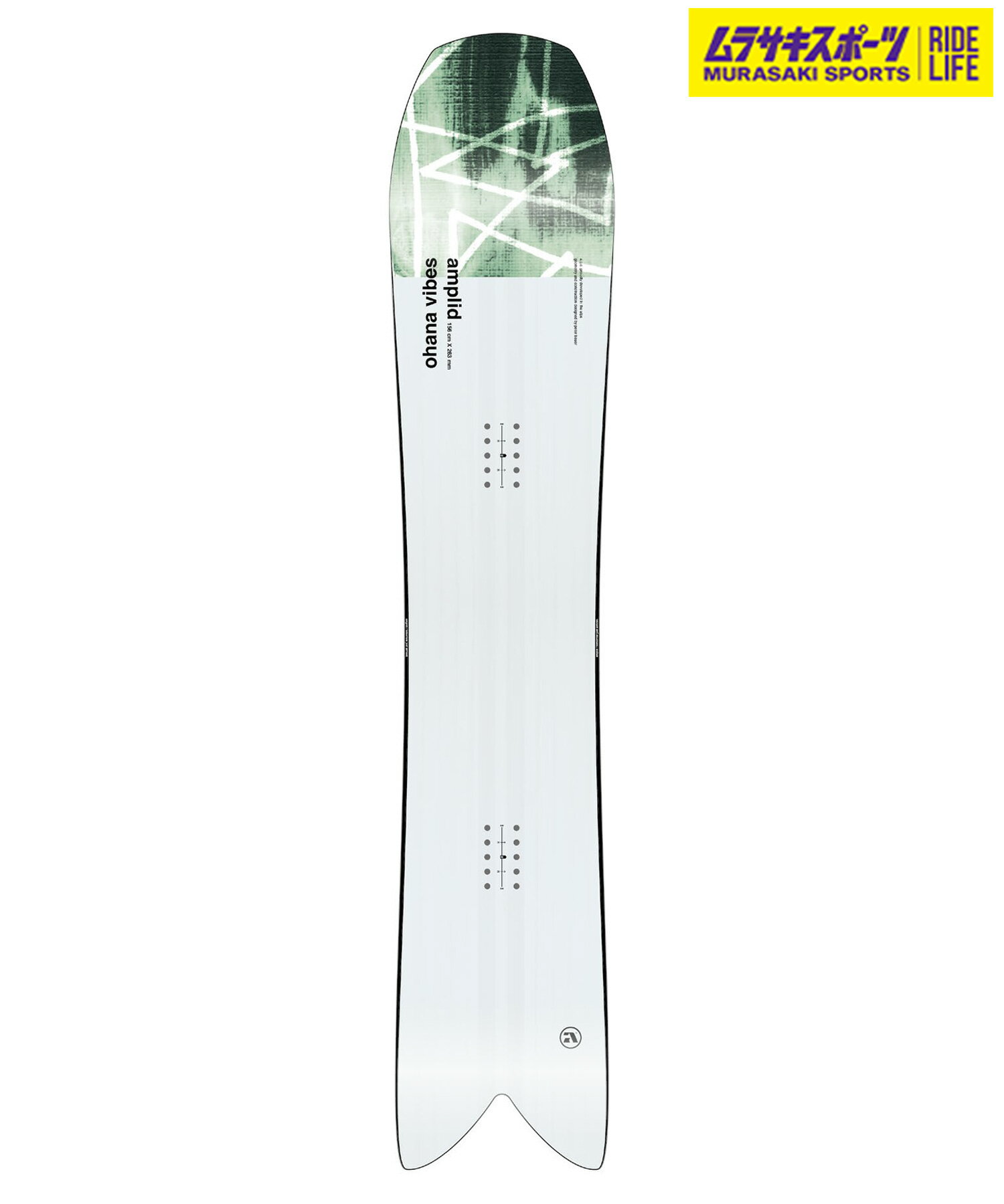 y2526zAMPLID Avbh Xm[{[h  Y OHANA VIBES TLX|[c 25-26f MM C7