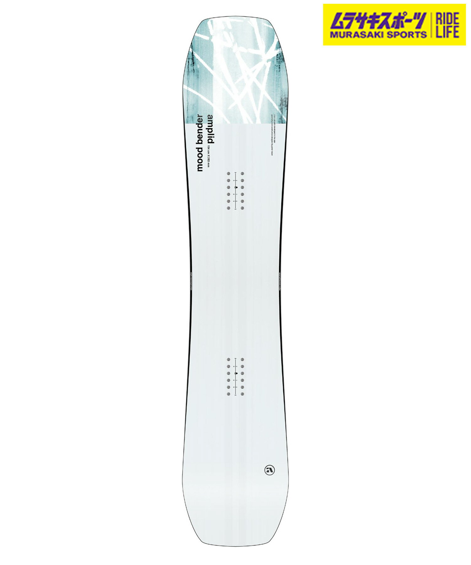 y2526zAMPLID Avbh Xm[{[h  Y MOOD BENDER TLX|[c 25-26f MM C7