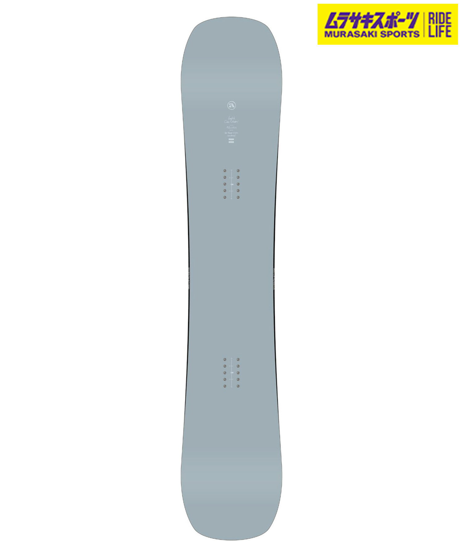 y2526zAMPLID Avbh Xm[{[h  Y CAB DRIVER TLX|[c 25-26f MM C7