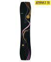 早期購入 YONEX ヨネックス スノーボード 板 レディース DECLIC ムラサキスポーツ 25-26モデル MM B28