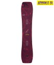 早期購入 YONEX ヨネックス スノーボード 板 レディース ACHSE ムラサキスポーツ 25-26モデル MM B28