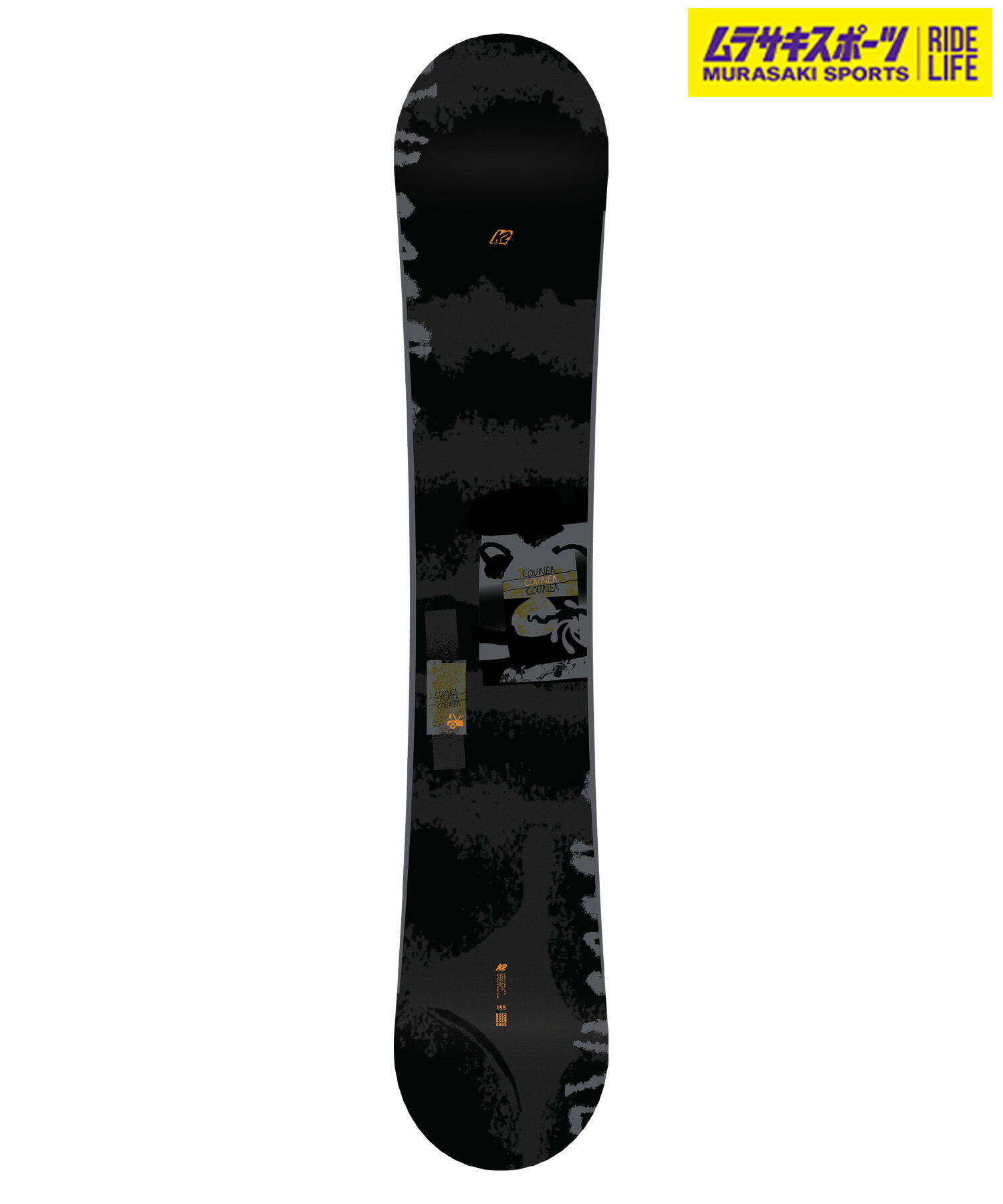 楽天市場】k2 スノーボード(シェイプ(スノーボード)ディレク 楽天市場】k2 スノーボード(シェイプ(スノーボード)ディレク