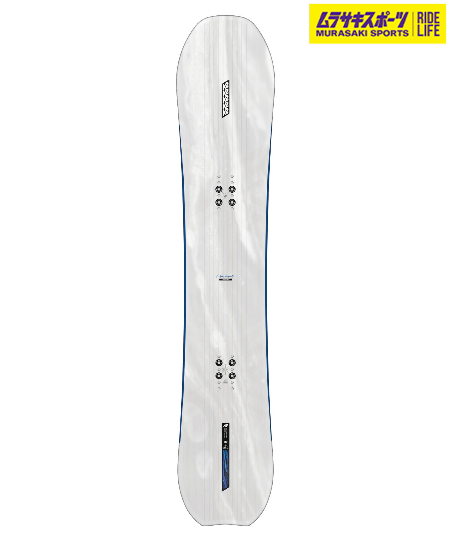 楽天市場】K2 SNOWBOARD(ボード|スノーボード用品 楽天市場】K2 SNOWBOARD(ボード|スノーボード用品