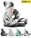 早期購入 SALOMON サロモン スノーボード バインディング ビンディング ユニセックス HOLOGRAM ムラサキスポーツ 25-26モデル MM C7