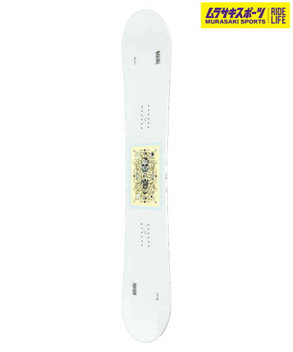 早期購入 BATALEON バタレオン スノーボード 板 メンズ Disaster ムラサキスポーツ 25-26モデル MM B21 早期購入 BATALEON バタレオン スノーボード 板 メンズ Disaster ムラサキスポーツ 25-26モデル MM B21