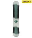 早期購入 RIDE ライド スノーボード 板 メンズ MANIC ムラサキスポーツ 25-26モデル MM B21(4)