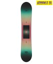 早期購入 RIDE ライド スノーボード 板 レディース HEARTBREAKER ムラサキスポーツ 25-26モデル MM B21