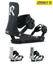 早期購入 RIDE ライド スノーボード バインディング ビンディング レディース SPECTER WOMENS ムラサキスポーツ 25-26モデル MM B2...