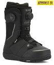 早期購入 RIDE ライド スノーボード ブーツ レディース HERA PRO WIDE ムラサキスポーツ 25-26モデル MM B28