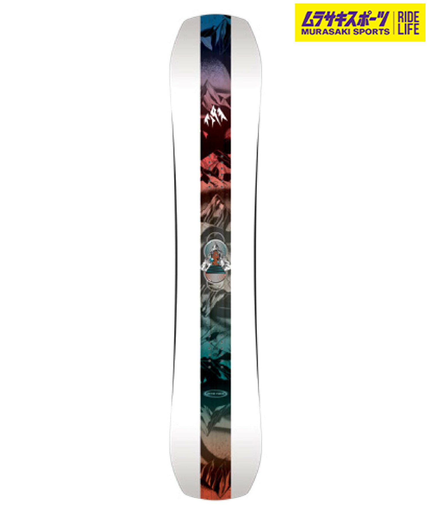 楽天市場】jones スノーボード mountain twinの通販 楽天市場】jones スノーボード mountain twinの通販