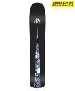 早期購入 JONES ジョーンズ スノーボード 板 メンズ MIND EXPANDER ムラサキスポーツ 25-26モデル MM B21