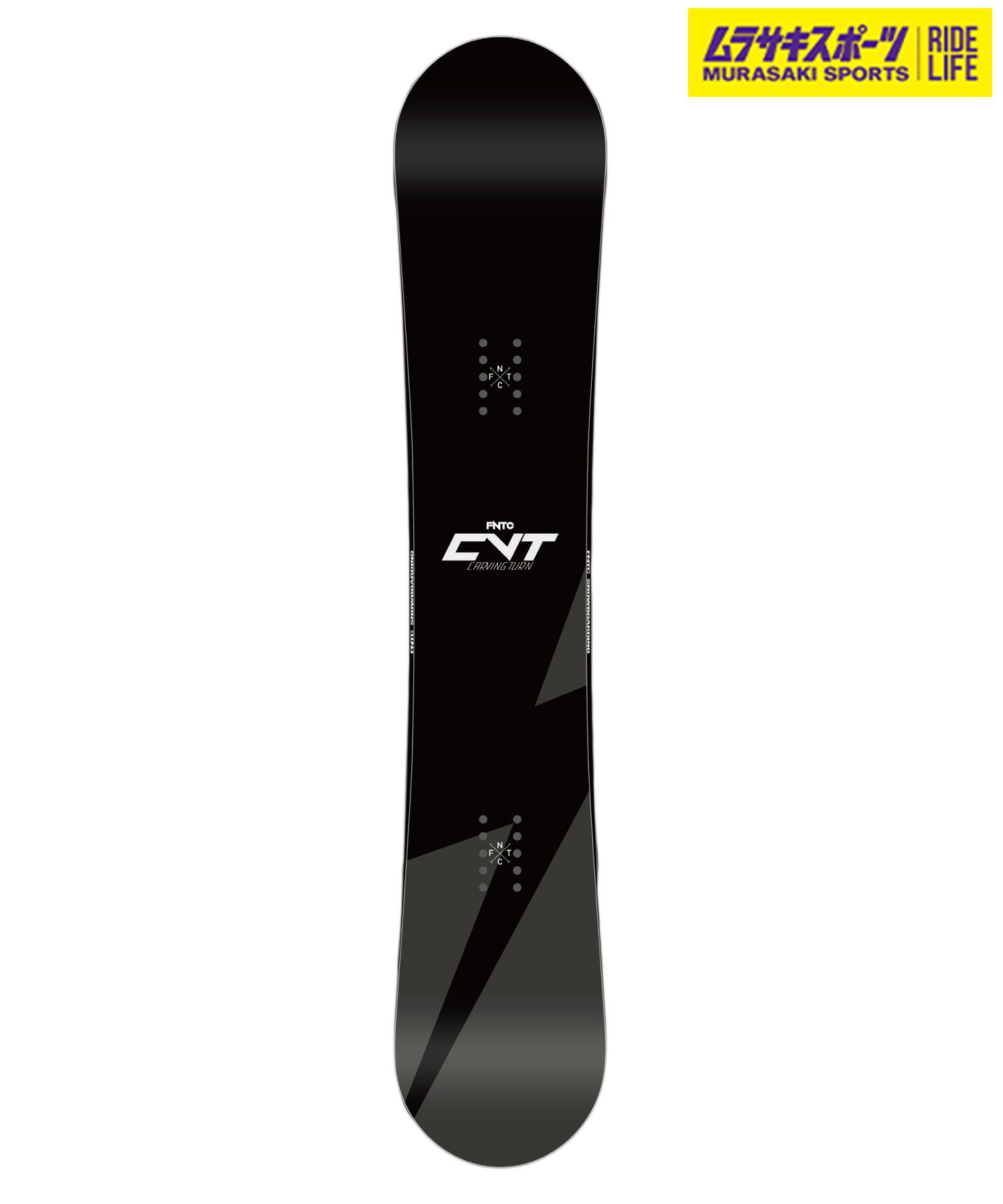 y2526zFNTC GtGkeB[V[ Xm[{[h  Y CVT TLX|[c 25-26f MM B21