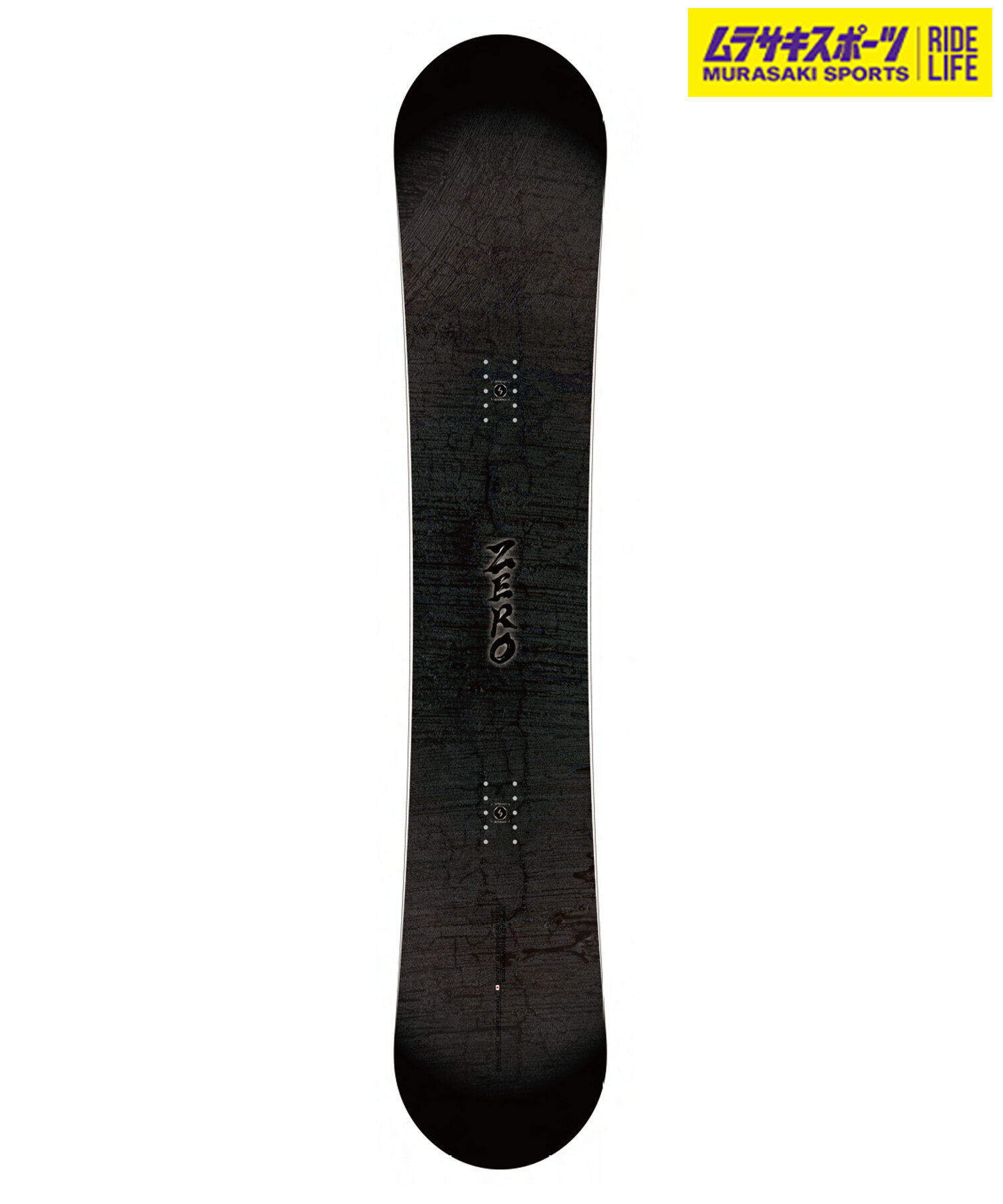 y2526zSPREAD Xvbh Xm[{[h  Y ZERO TLX|[c 25-26f MM B28