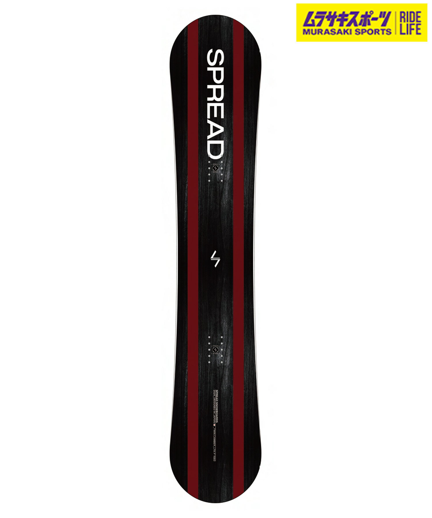 y2526zSPREAD Xvbh Xm[{[h  Y LTA-F TLX|[c 25-26f MM B28