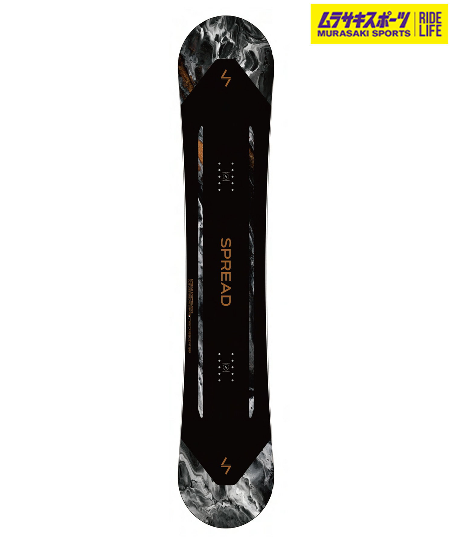 y2526zSPREAD Xvbh Xm[{[h  Y BX-F TLX|[c 25-26f MM B28